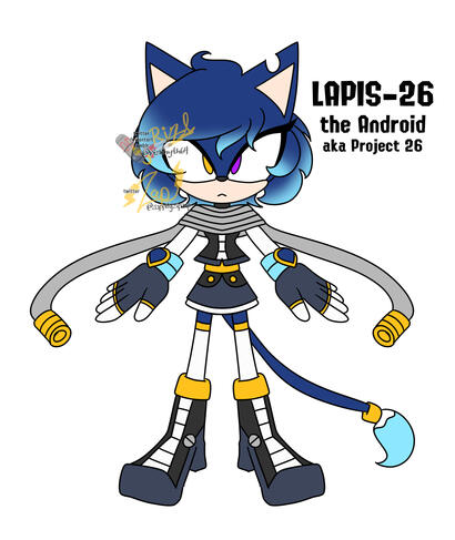 + transparent/simple background.