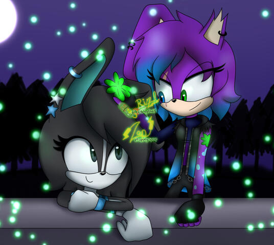 Includes transparent/simple background.